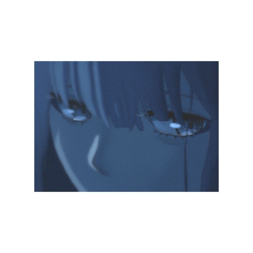 if you dare