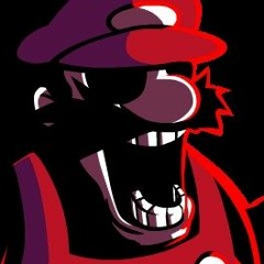 Vs Mario FNF Port - Triple Appear