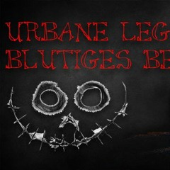 Urbane Legende Blutiges Beil 😱😱😱 #Shorts (AUDIO) | TPS kontakte TV