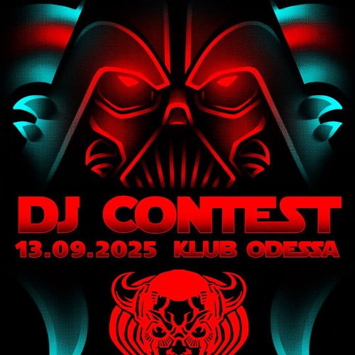 Agresja:Return of the Gabber//DJContest//DarkTB2BKurwastyleProject-NYE2024 Millennium HC Vinyl Mix