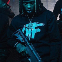 chicago drill type
