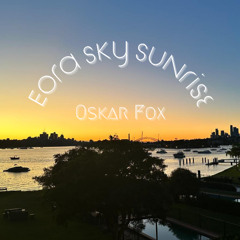 Eora Sky Sunrise (Set)