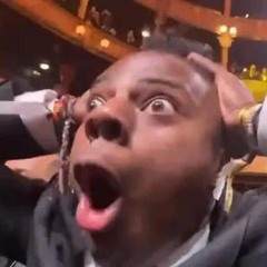 Nước mắt muộn màng remix