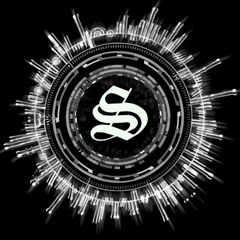 Is "170+" too fast for Techno?