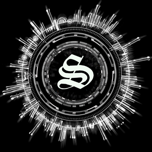 Is "170+" too fast for Techno?