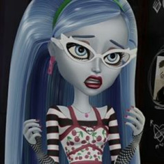GHOULIA FREESTYLE PROD.grvd