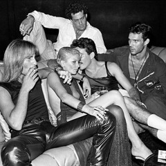 It Feels GOOD & It Feels RIGHT