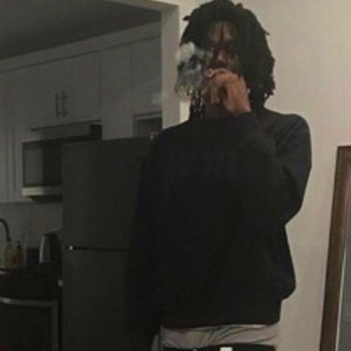 Skype pt2 @slump dotty