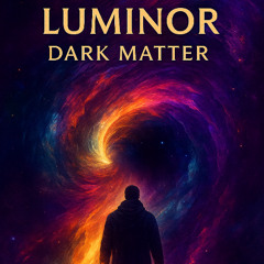 Dark Matter