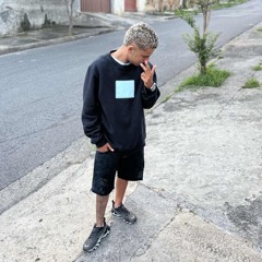 MC's DENNIN, JV - CABO FRIO OU COPACABANA - DJ PJ MPC