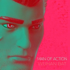 Man Of Action