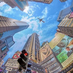 GIAC MO CO THAT - VKEY