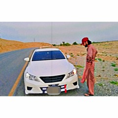 Norak shoqi akh da gham janana💔010
