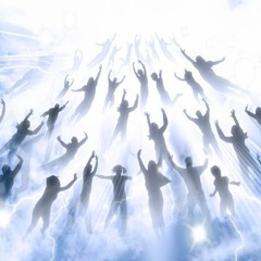 april 2k20 ft. wish, jeremyx213, aster, niflheimr, Steve Lean