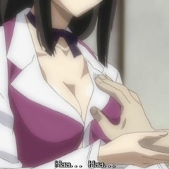 bando x snowman gomi - thinkin 2 much #velvet