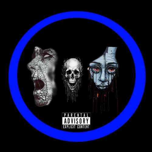 Tech Metal :) Free To Use