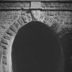 Bhörn - DarkHØLECast #05