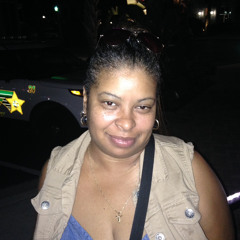 My Sister
