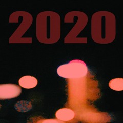 2020