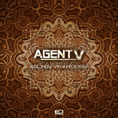 Agent V - Golden Memories ⚠️FREE DOWNLOAD⚠️