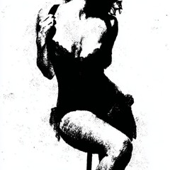 Saint IX - Wit Demons/FPS Russia (Remix) (p. amir)