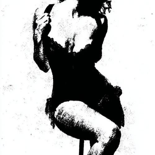 Saint IX - Wit Demons/FPS Russia (Remix) (p. amir)