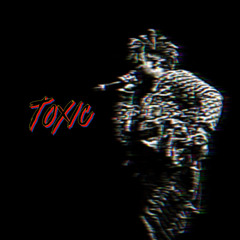 TOXIC