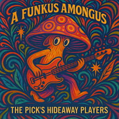 Funkus Amongus