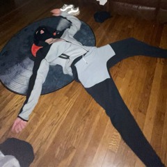 cant find prod 1ntcart