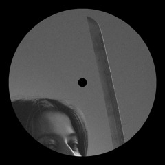 last samurai/ idyll's end - hans zimmer (immoral support remix)