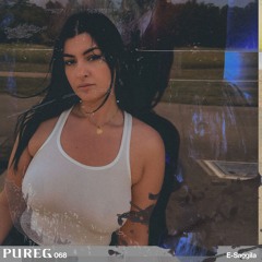 PURE Guest.068 E-Saggila