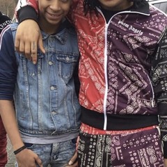 Gucci clothes