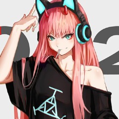 CHẲNG AI YÊU MÃI MỘT NGƯỜI REMIX  NB3 HOÀI BẢO  NONSTOP VINAHOUSE 2020 BASS CỰC CĂNG HA