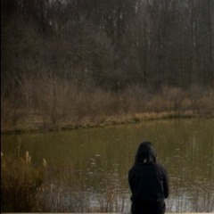 Looming - Score For "The Wish"
