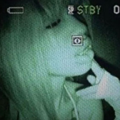 fun p. storm3 x nine9