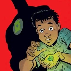 Ragga Marvin & Papa Shango - ras Meets juju .mp3