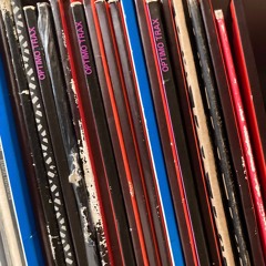 All Optimo mix