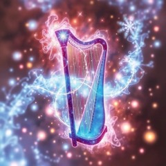 Totem Harp