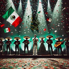 Guasa  guasa reimaginar