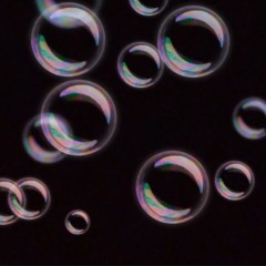 Xorberax - i know (wip)