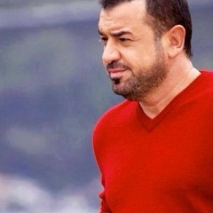 هيثم يوسف _ شيفيد الندم