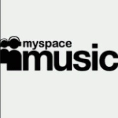Myspace Mix #2 (2000s Classics)!!