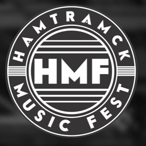 Stream Jonathan Weier Hamtramck Music Festival Full Performance by