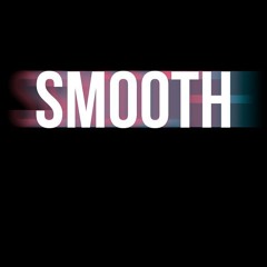 Smooth and Layback Jams