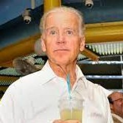 Biden visit to Mayo should not include endorsement of alcohol says campaigner