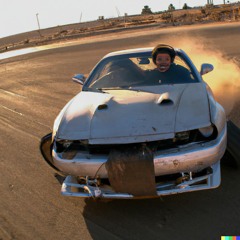 DJ OAXACOWSKY - Class D (ORIGINAL)