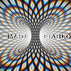 M👁ND 22 - Feat Madadiablo, Pa$$more, Bob Marley & More!