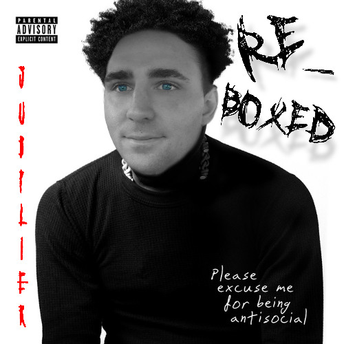 Roddy Ricch - The Box (SUBPLIER RE-BOXED)[FREE DL]