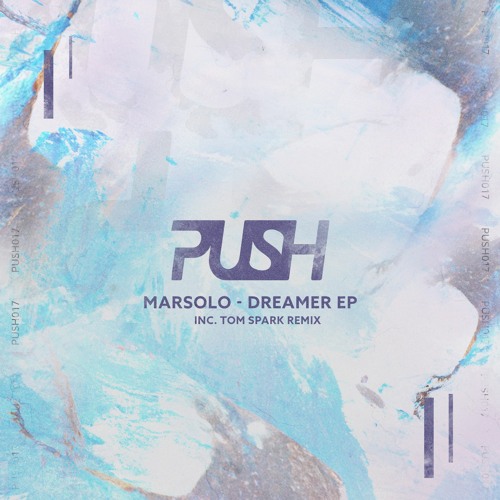 Marsolo - Hit Ya