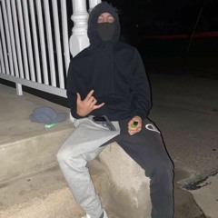 GBG - OneFo Ky